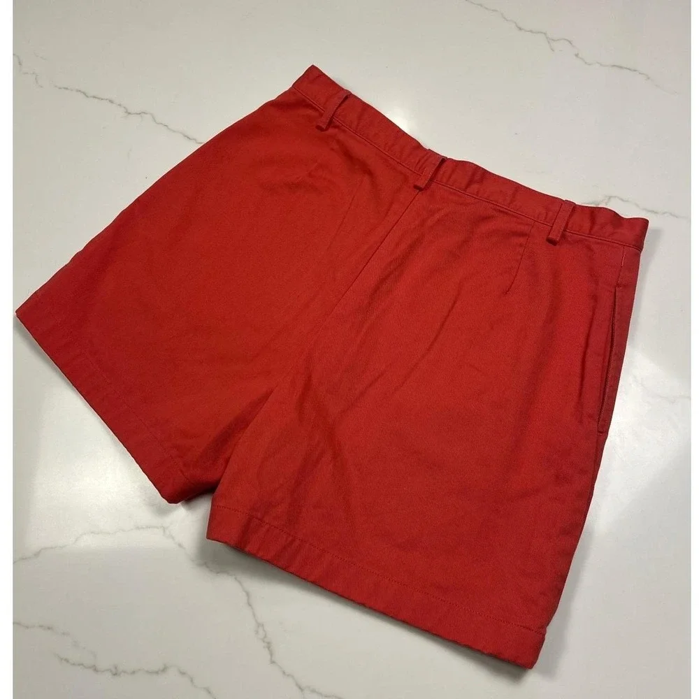 Ralph Lauren ralph lauren